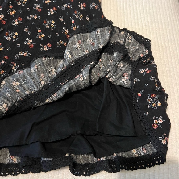 American Eagle Sundress - Picture 3 of 5